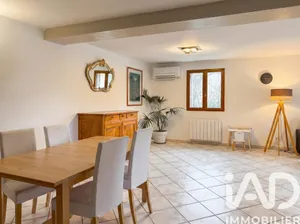 Maison à Vaugneray (69670)