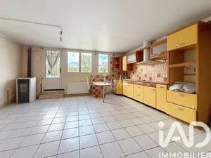 Apartment in Orly (94310)