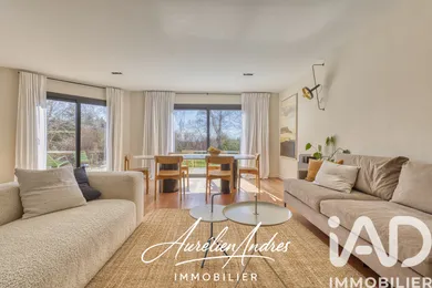 Maison à Saint-Agrève (07320)