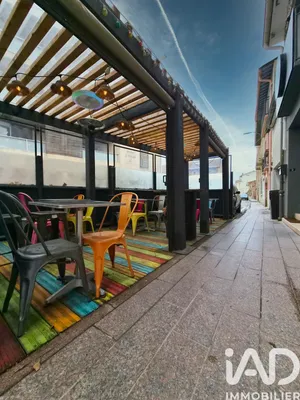 Workshop in Pia (66380)