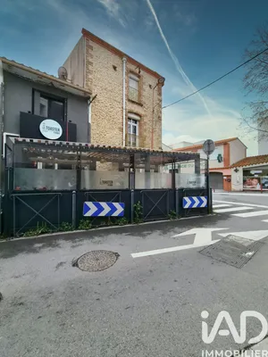 Maison à Pia (66380)