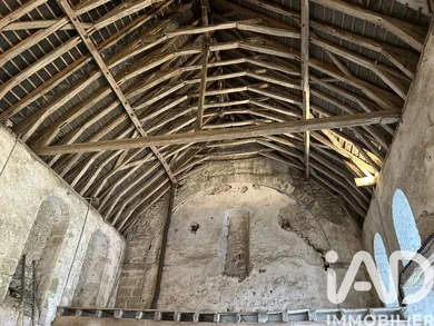 Demeure à Tavers (45190)