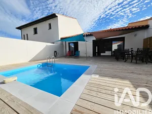 House in Pia (66380)