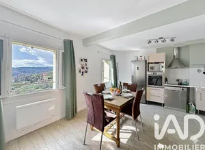 Apartment in Callian (83440)