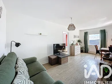 Appartement à Callian (83440)