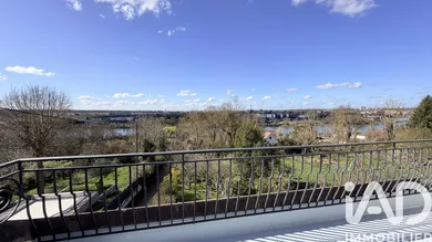 House in Vaux-le-Pénil (77000)