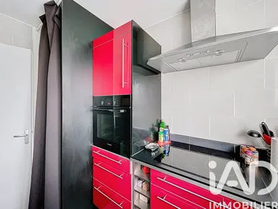 Appartement à Billère (64140)