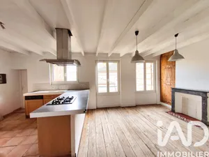 Apartment in Agen (47000)