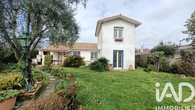 House in Arsac (33460)