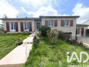 House in Puygouzon (81990)