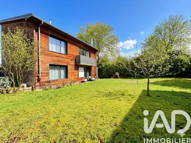 House in Ermont (95120)