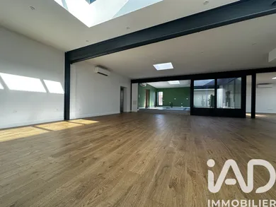 Apartment in Douai (59500)