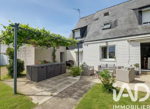 House in Ploërmel (56800)