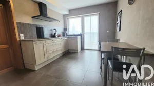 House in Alsting (57515)