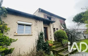 House in Cornebarrieu (31700)