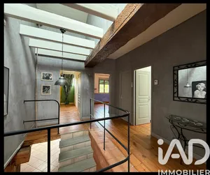 House in Villemur-sur-Tarn (31340)