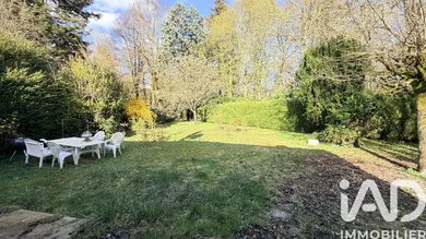 House in Melun (77000)