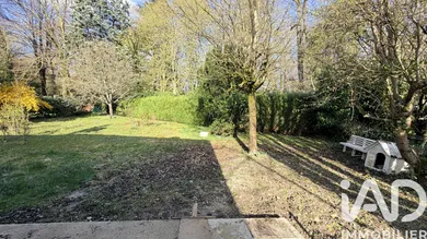 House in Melun (77000)