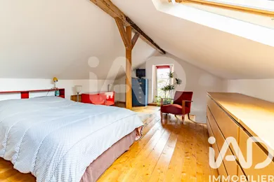 House in Colombes (92700)