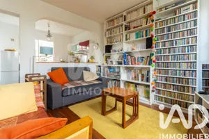 House in Colombes (92700)