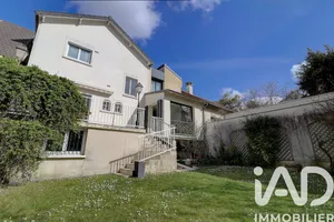 House in Rueil-Malmaison (92500)