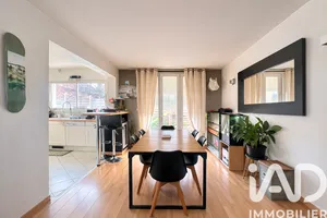 House in Tarbes (65000)