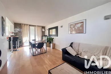 Maison à Tarbes (65000)