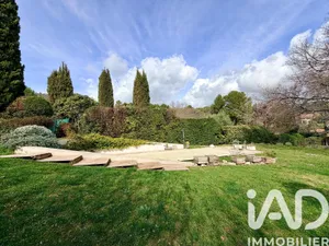 House in Aix-en-Provence (13090)
