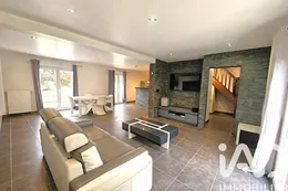 House in Mandres-les-Roses (94520)