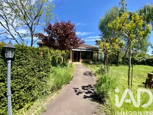 House in Sarlat-la-Canéda (24200)