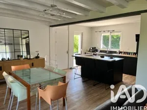 House in Niort (79000)