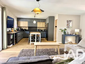 Maison de village à Roquebrune-sur-Argens (83520)