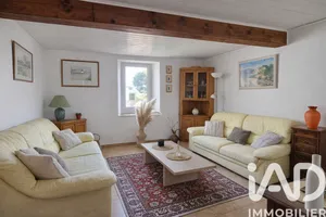 Maison de ville à Malviès (11300)