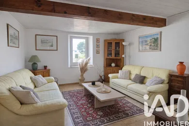 Townhouse in Malviès (11300)