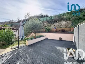 Maison à Chavanay (42410)