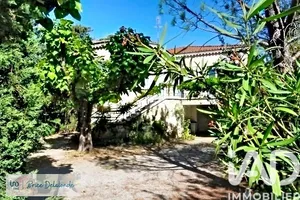 House in Romans-sur-Isère (26100)