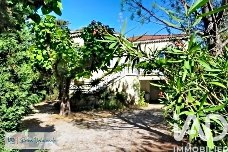 Maison 9 pièces 220 m² · à Romans-sur-Isère · 220 m² · 360 000 €