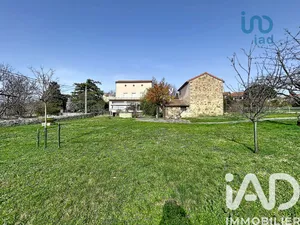 Maison à Annonay (07100)
