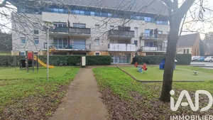 Appartement à Sarlat-la-Canéda (24200)