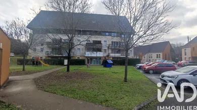 Appartement à Sarlat-la-Canéda (24200)