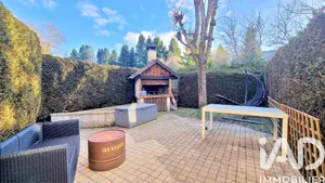 Appartement à Villard-de-Lans (38250)