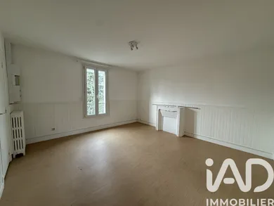 Appartement à Draveil (91210)