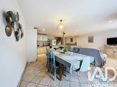 House in Espaly-Saint-Marcel (43000)