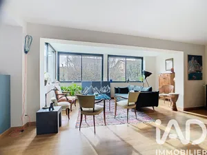 House in Balma (31130)