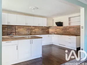 Maison à Krautergersheim (67880)