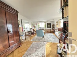 Appartement à Antony (92160)
