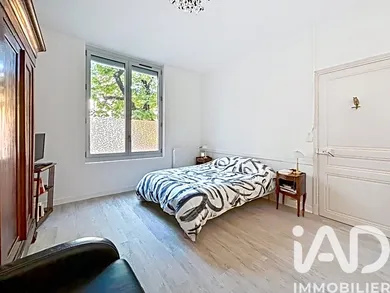 Apartment in Tarbes (65000)