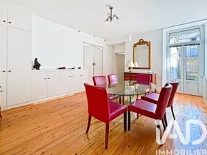 Appartement à Tarbes (65000)