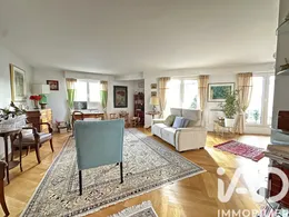 Appartement à Antony (92160)