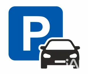 Parking à Saint-Ouen-sur-Seine (93400)